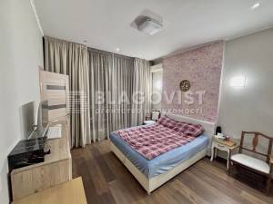 Квартира W-7418848, Жилянська, 118, Київ - Фото 6