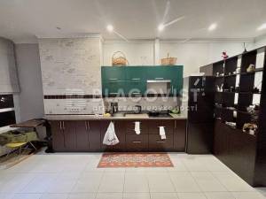 Квартира W-7418848, Жилянська, 118, Київ - Фото 1