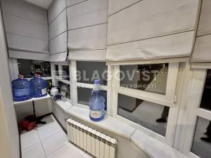 Квартира W-7418848, Жилянська, 118, Київ - Фото 5