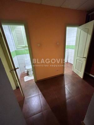 Квартира W-7419091, Лисковская, 7, Киев - Фото 6