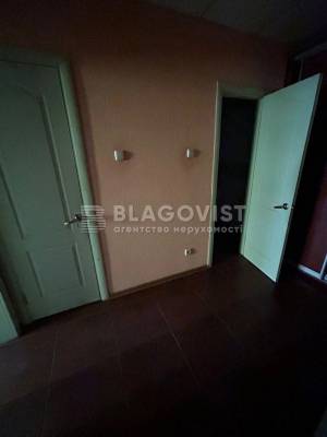 Квартира W-7419091, Лисковская, 7, Киев - Фото 8