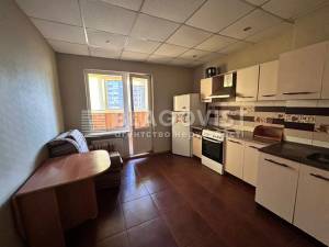 Квартира W-7419091, Лисковская, 7, Киев - Фото 1