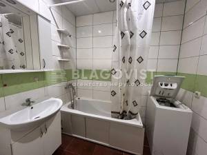 Квартира W-7419091, Лисковская, 7, Киев - Фото 4