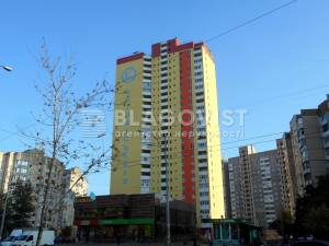 Квартира W-7419091, Лисковская, 7, Киев - Фото 10