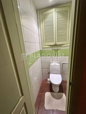 Квартира W-7419091, Лисковская, 7, Киев - Фото 5