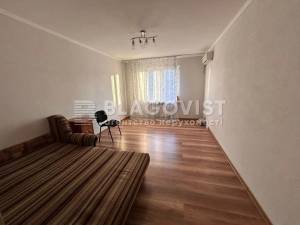 Квартира W-7419091, Лисковская, 7, Киев - Фото 3