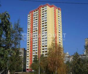 Квартира W-7419091, Лисковская, 7, Киев - Фото 9