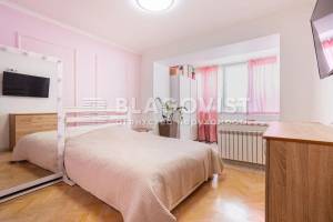 Квартира W-7419118, Митрополита Андрея Шептицкого (Луначарского), 10, Киев - Фото 5