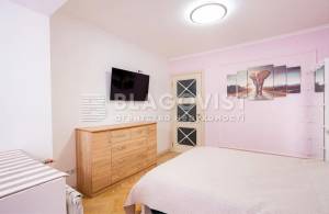 Квартира W-7419118, Митрополита Андрея Шептицкого (Луначарского), 10, Киев - Фото 6