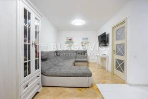 Квартира W-7419118, Митрополита Андрея Шептицкого (Луначарского), 10, Киев - Фото 3