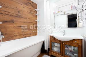 Квартира W-7419118, Митрополита Андрея Шептицкого (Луначарского), 10, Киев - Фото 7