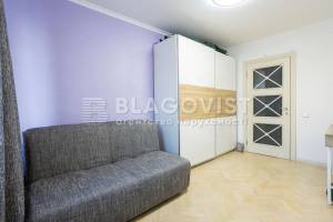 Квартира W-7419118, Митрополита Андрея Шептицкого (Луначарского), 10, Киев - Фото 8