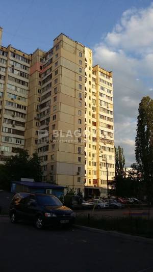 Квартира W-7419121, Йорданська (Гавро Лайоша), 9б, Київ - Фото 5