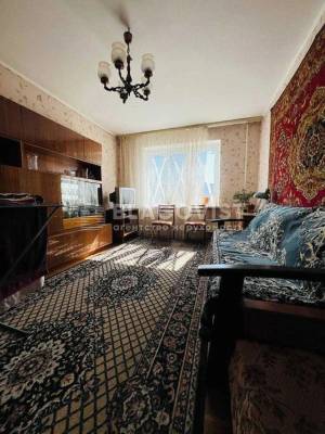 Квартира W-7419121, Йорданська (Гавро Лайоша), 9б, Київ - Фото 2