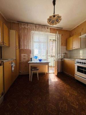 Квартира W-7419121, Йорданська (Гавро Лайоша), 9б, Київ - Фото 1