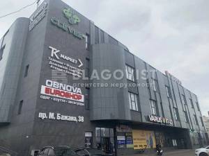 Квартира W-7419128, Ревуцького, 54, Київ - Фото 12