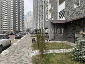 Квартира W-7419128, Ревуцького, 54, Київ - Фото 5