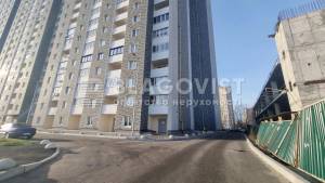 Квартира W-7419128, Ревуцького, 54, Київ - Фото 15