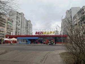 Квартира W-7419128, Ревуцького, 54, Київ - Фото 11