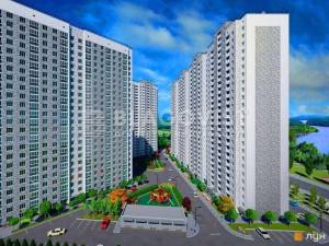 Квартира W-7419128, Ревуцького, 54, Київ - Фото 2