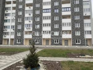 Квартира W-7419128, Ревуцького, 54, Київ - Фото 4