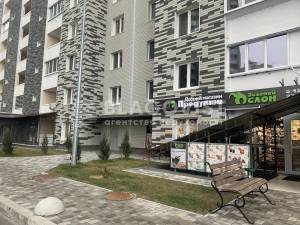 Квартира W-7419128, Ревуцького, 54, Київ - Фото 6