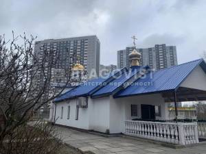 Квартира W-7419128, Ревуцького, 54, Київ - Фото 10