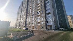 Квартира W-7419128, Ревуцького, 54, Київ - Фото 14