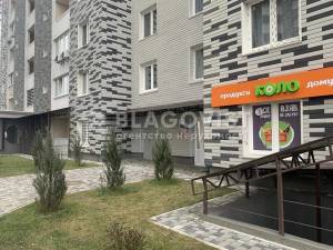 Квартира W-7419128, Ревуцького, 54, Київ - Фото 9