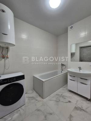 Квартира W-7419137, Братьев Чибинеевых (Черниговская), 8а, Киев - Фото 2