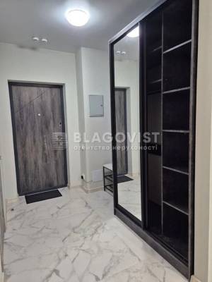 Квартира W-7419137, Братьев Чибинеевых (Черниговская), 8а, Киев - Фото 5