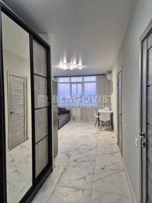 Квартира W-7419137, Братьев Чибинеевых (Черниговская), 8а, Киев - Фото 4