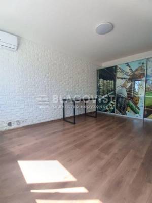 Квартира W-7419151, Воскресенский просп. (Перова бульв.), 40б, Киев - Фото 12