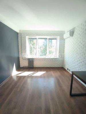 Квартира W-7419151, Воскресенский просп. (Перова бульв.), 40б, Киев - Фото 13