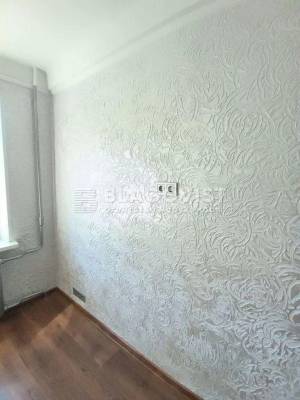 Квартира W-7419151, Воскресенский просп. (Перова бульв.), 40б, Киев - Фото 8