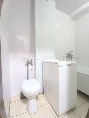 Квартира W-7419151, Воскресенский просп. (Перова бульв.), 40б, Киев - Фото 7