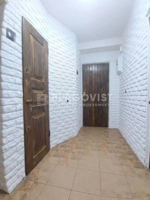 Квартира W-7419151, Воскресенский просп. (Перова бульв.), 40б, Киев - Фото 4