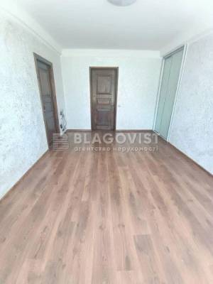 Квартира W-7419151, Воскресенский просп. (Перова бульв.), 40б, Киев - Фото 9