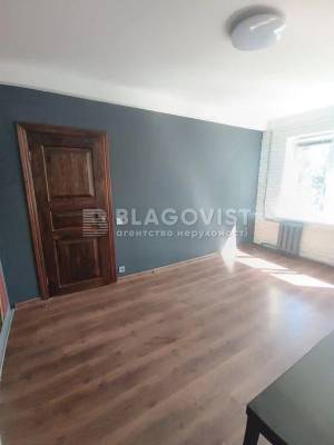 Квартира W-7419151, Воскресенский просп. (Перова бульв.), 40б, Киев - Фото 14