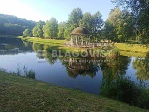 Квартира W-7420590, Лебедєва Ак., 1, Київ - Фото 13