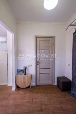 Квартира W-7420590, Лебедєва Ак., 1, Київ - Фото 3