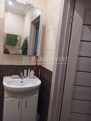 Квартира W-7420590, Лебедєва Ак., 1, Київ - Фото 10