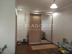 Квартира W-7420590, Лебедєва Ак., 1, Київ - Фото 4