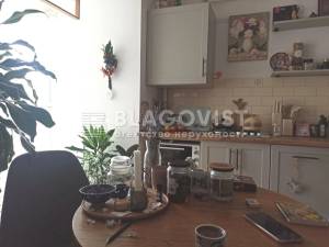 Квартира W-7420590, Лебедєва Ак., 1, Київ - Фото 6