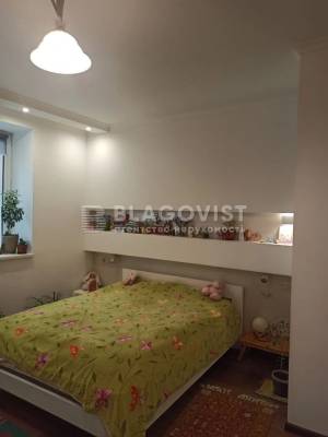 Квартира W-7420590, Лебедєва Ак., 1, Київ - Фото 1