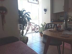 Квартира W-7420590, Лебедєва Ак., 1, Київ - Фото 5