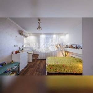 Квартира W-7421647, Лебедева Академика, 1, Киев - Фото 1