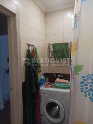 Квартира W-7421647, Лебедева Академика, 1, Киев - Фото 11