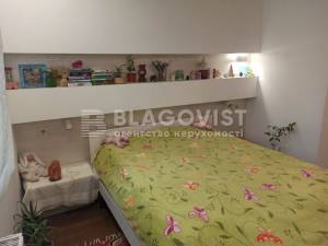 Квартира W-7421647, Лебедева Академика, 1, Киев - Фото 10