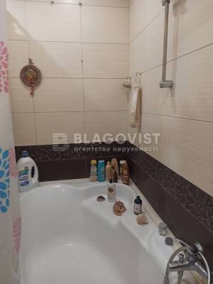 Квартира W-7421647, Лебедева Академика, 1, Киев - Фото 8